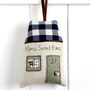 Personalised House Decoration Gift For New Home Or Birthday, thumbnail 2 of 12