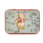 Personalised Winnie The Pooh Adult Garden Belt, thumbnail 4 of 6
