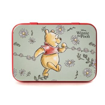 Personalised Winnie The Pooh Adult Garden Belt, 4 of 6