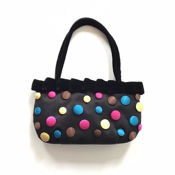 Evening Bag, 2 of 7