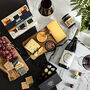 Luxury Wine And Cheese Board Experience, thumbnail 1 of 2