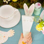 Easter Bunny Favour Boxes, thumbnail 1 of 3