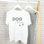 Dog Mum Pyjamas, thumbnail 1 of 2