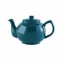 Personalised Tea Riffic Teapot, thumbnail 6 of 12