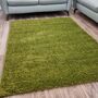 Green Rug The Lawn, thumbnail 1 of 5