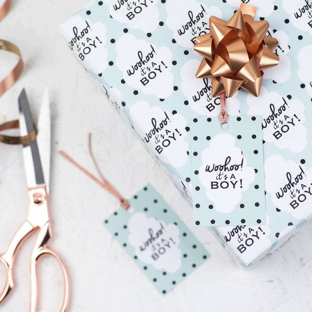 Synthesis essay example image