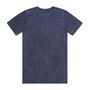 Hoy Uptown T Shirt Blue Patina, thumbnail 2 of 2