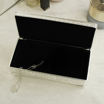 Jewellery Box Gifts For Her, 2 of 11