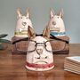 Dog Glasses Speks Holder, thumbnail 1 of 7