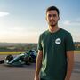 Formula One Teams 2025 T Shirt, thumbnail 1 of 12
