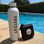 Aroama Insulated Water Bottle – 750ml, thumbnail 1 of 9