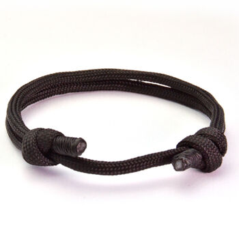 Classic Rope Bracelet, 10 of 12