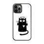 Angel Cat iPhone Case, thumbnail 4 of 4
