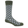 Clover Men's Socks Bundle, thumbnail 2 of 10