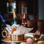 Lavish Prosecco Indian Afternoon Tea For Two, thumbnail 7 of 11