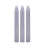 Stress Less Spell Candles | Pack Of 12, thumbnail 4 of 5