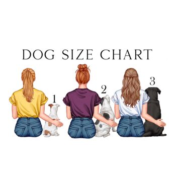 Custom Mother's Day Card, 8 of 9