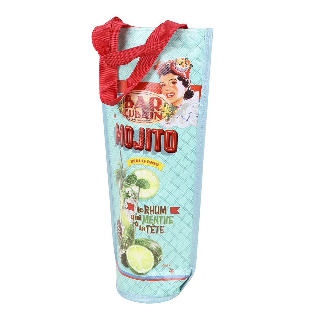 exposed radiator pipework