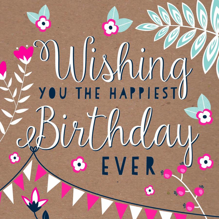 happiest-birthday-card-by-allihopa-notonthehighstreet