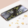 Customised Green Camo Talisman Case For iPhone, thumbnail 1 of 10