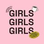 Girl Crush House Blend Medium Roast Coffee, thumbnail 6 of 11