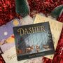 Paperback Christmas Picture Book Bundle, thumbnail 1 of 2