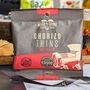 The Ultimate Best Man Gift Hamper, thumbnail 7 of 12