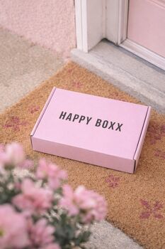 Mother's Day Pamper Box, 2 of 4