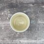 Beagle Dog Mug, thumbnail 3 of 3