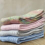 Wrapped Reading Socks For Book Lovers, thumbnail 3 of 5