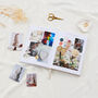 Love – The Wedding Planner For All Couples White, thumbnail 6 of 12