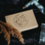 Gift Box Of 'Sea Of Calm' Fragranced Tealights, thumbnail 1 of 6