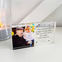 Grandparent Acrylic Block, thumbnail 1 of 6