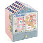 Kids Musical Jewellery Boxes, thumbnail 8 of 8
