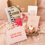 Mother's Day Self Care Pamper Hamper, thumbnail 7 of 8