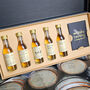 Limited Edition Japanese Whisky Gift Set, thumbnail 5 of 5