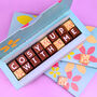 Cosy Up With Me Chocolate Gift, thumbnail 3 of 5