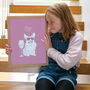 My Dog Print, thumbnail 1 of 11