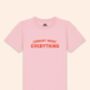 Current Mood: Everything| Kids T Shirt, thumbnail 4 of 6