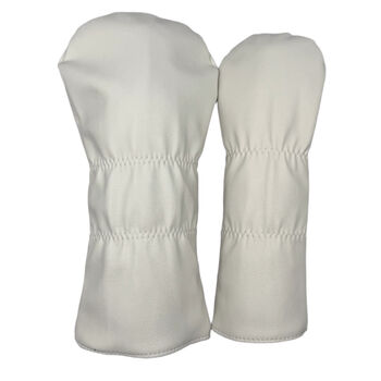 Sunderland Driver And Wood Bundle, 2 of 2