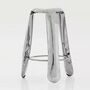 Plopp Bar Stool, thumbnail 2 of 9