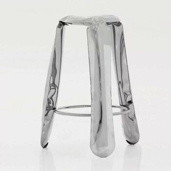 Plopp Bar Stool, 2 of 9