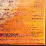 Walden Hand Woven 235cm X 335cm Area Rug, thumbnail 3 of 4