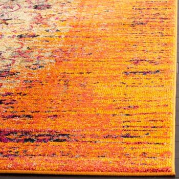 Walden Hand Woven 235cm X 335cm Area Rug, 3 of 4
