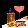 Cinnamon And Orange Bitters Box, thumbnail 9 of 9