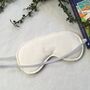 Cotton Eye Mask In Marvel Comics Characters, thumbnail 3 of 3