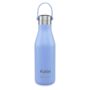 Custom Ohelo Bottle – Blue, thumbnail 6 of 8