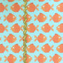 Colourful Wrapping Paper Pack, thumbnail 12 of 12