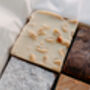 Father's Day Gift Box, thumbnail 2 of 9
