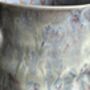 Handmade Ceramic Cup, thumbnail 4 of 4